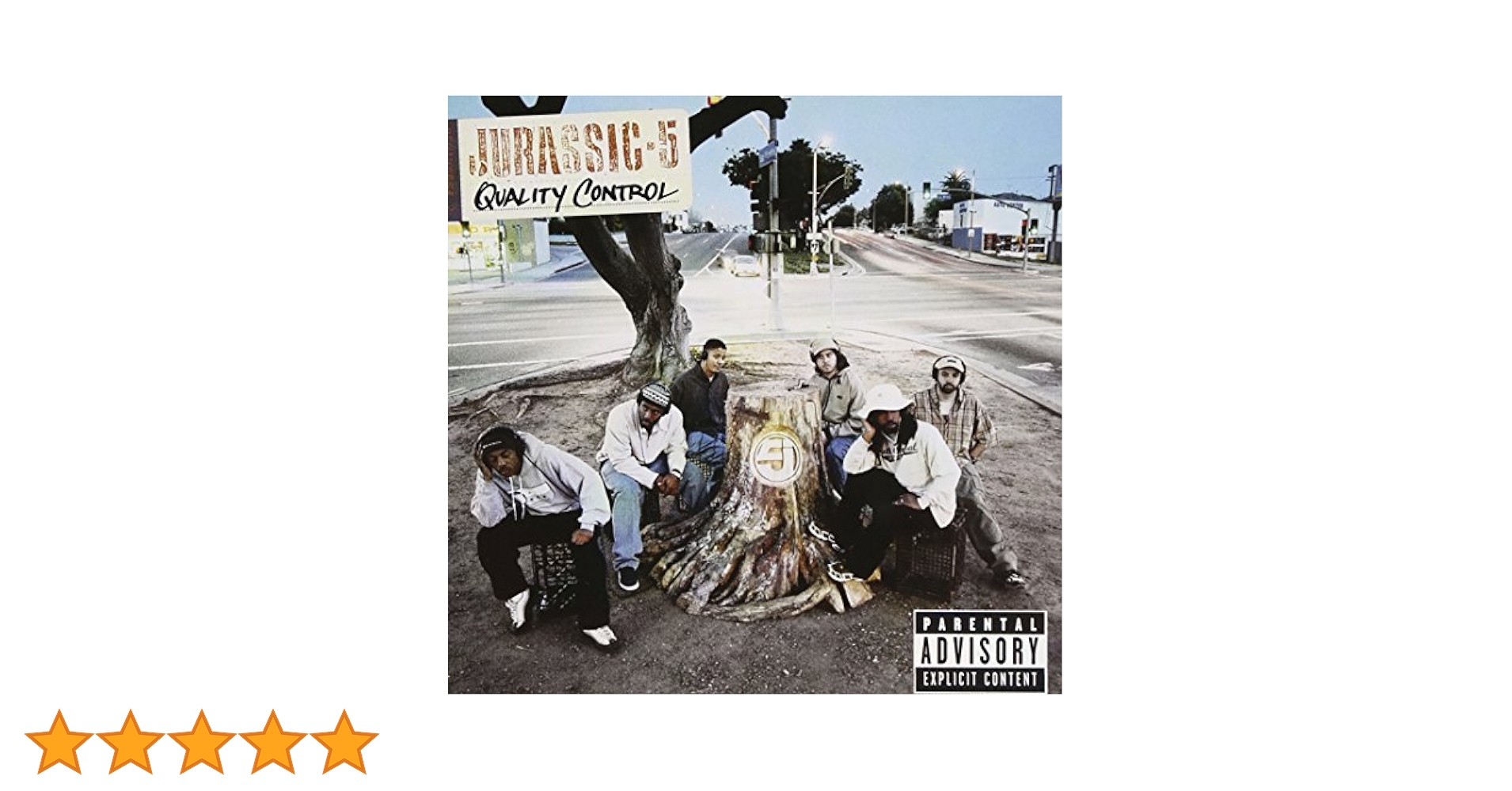 Amazon.co.jp: Quality Control: ミュージック